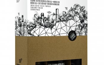 Slovenian BOX