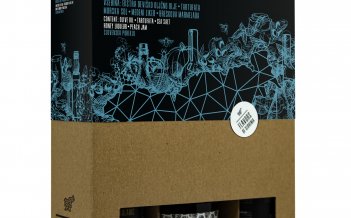 Istrian BOX