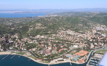 Foto: Michael Puhringer