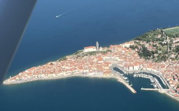 Foto: Martin Weinberger