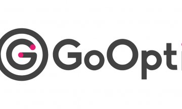GoOpti