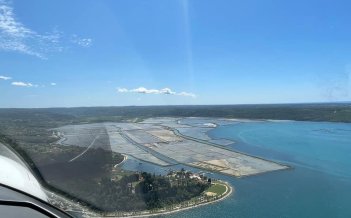 Foto: Sabrina Jamnik