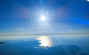 Foto: Peter Hinterleiter