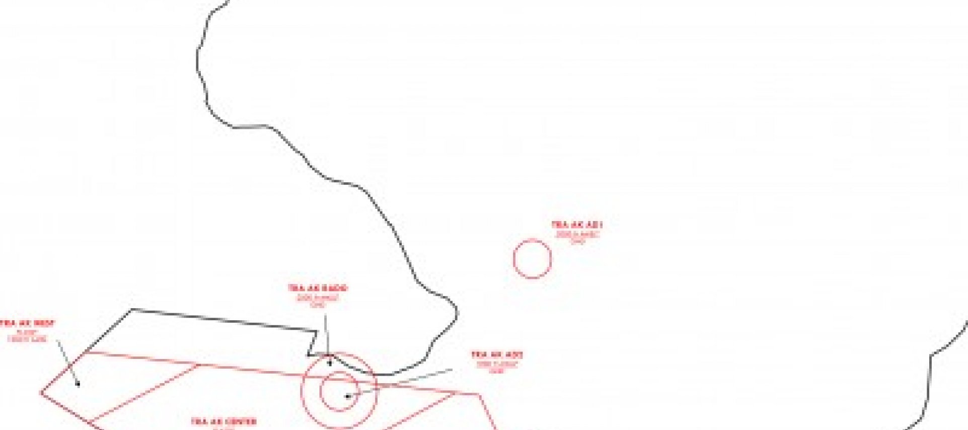 Military Exercise &raquo;Astral Knight&laquo;