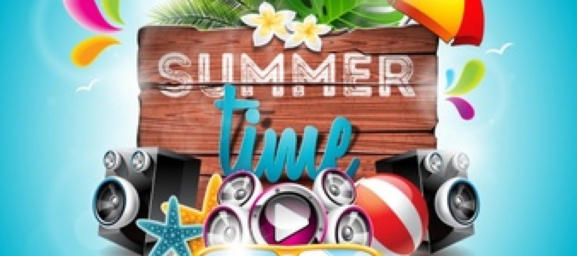 Poletni obratovalni čas