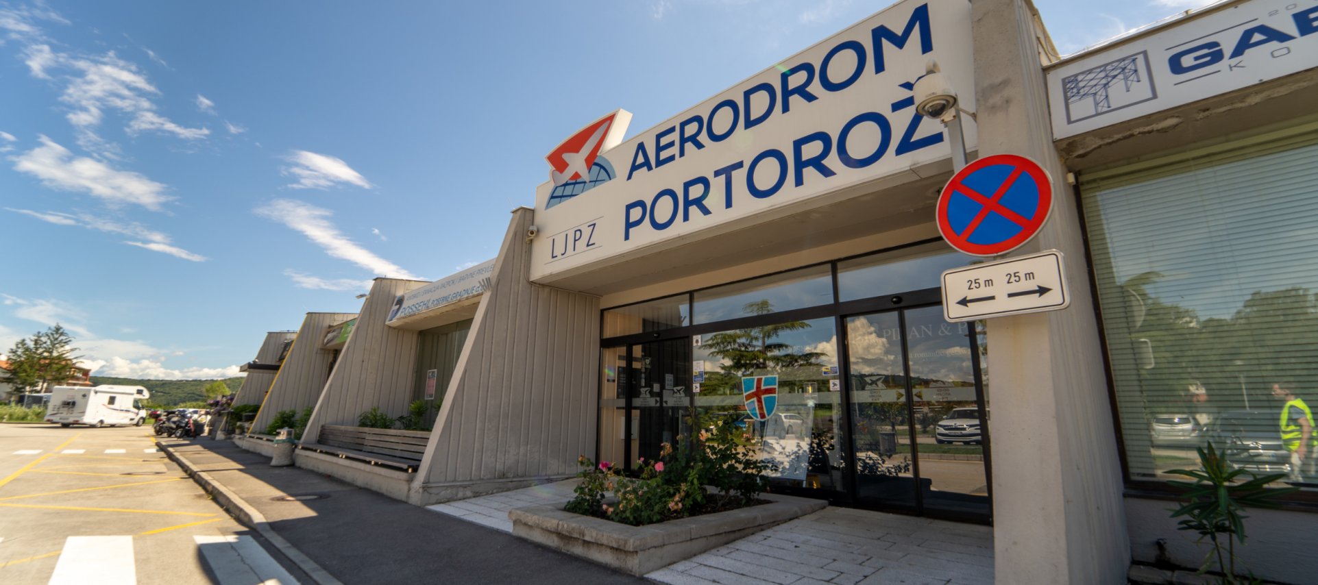 ODDAJA POSLOVNIH PROSTOROV