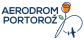 Letališče Portorož