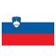 Slovensko